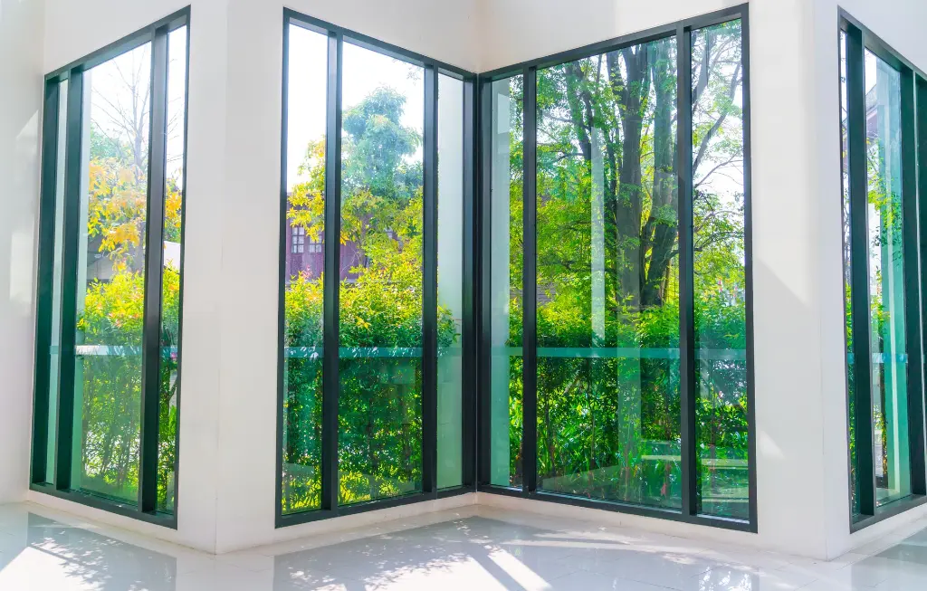window﻿﻿