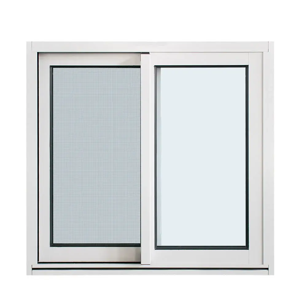 Sliding Window