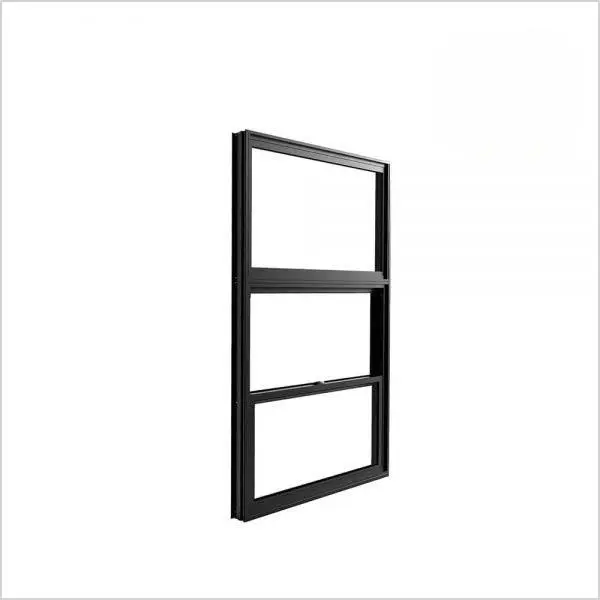 Hung Window