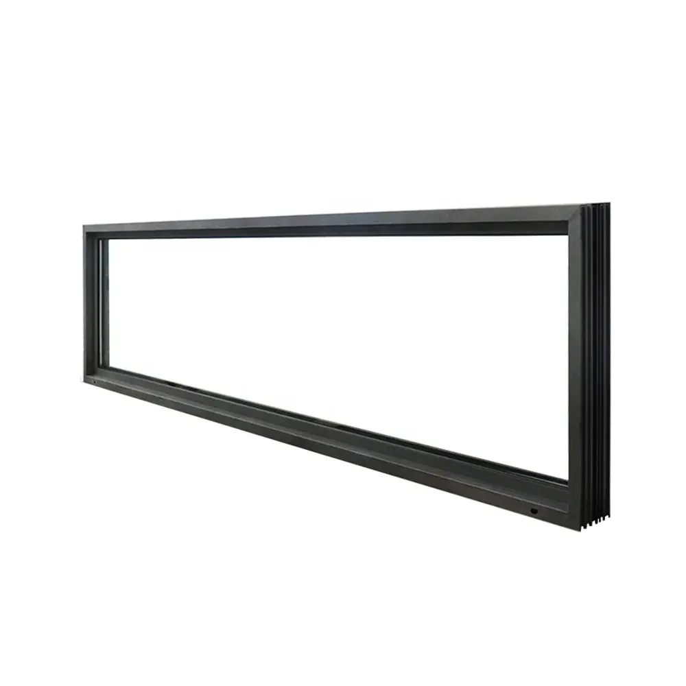 Fixed Window