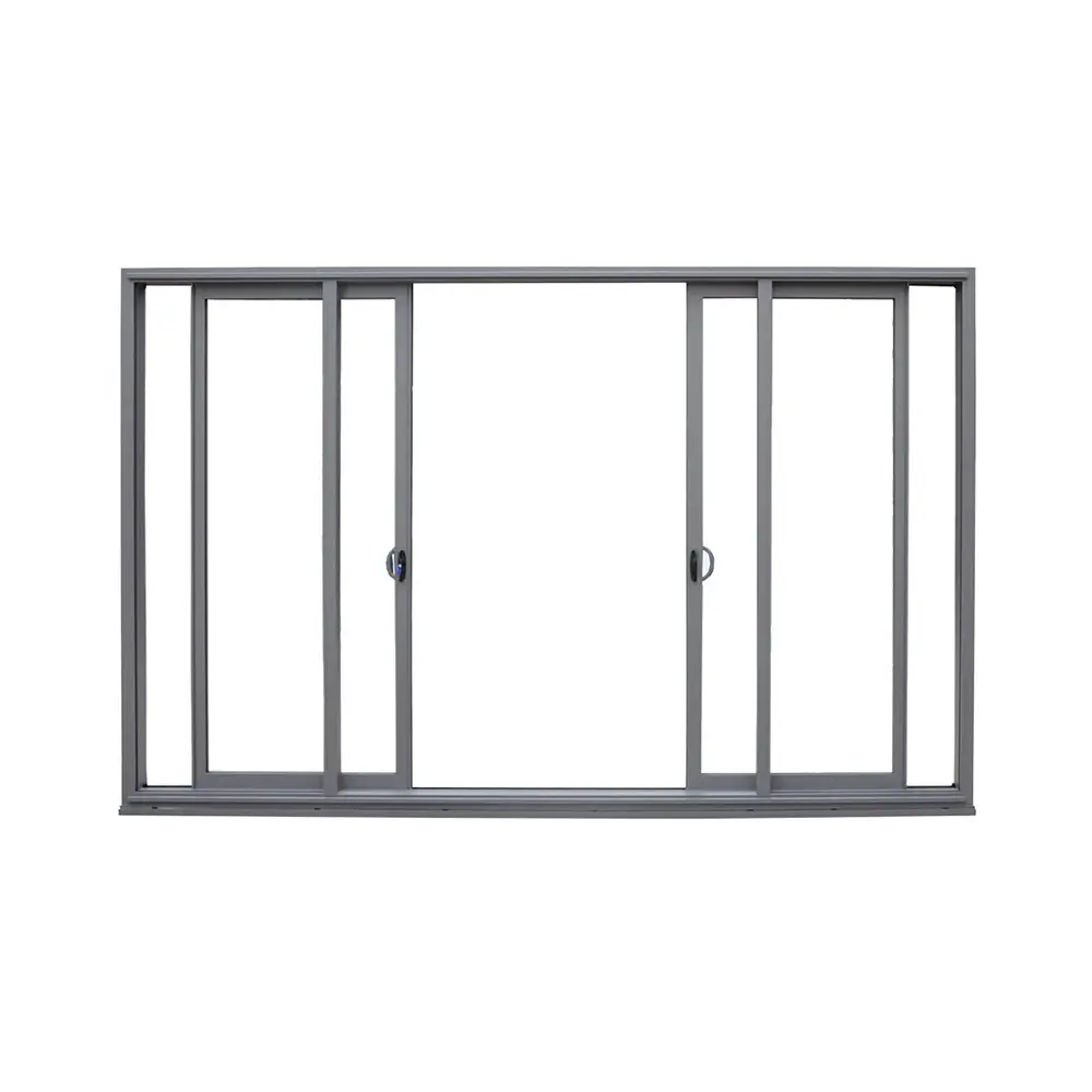 Sliding Door