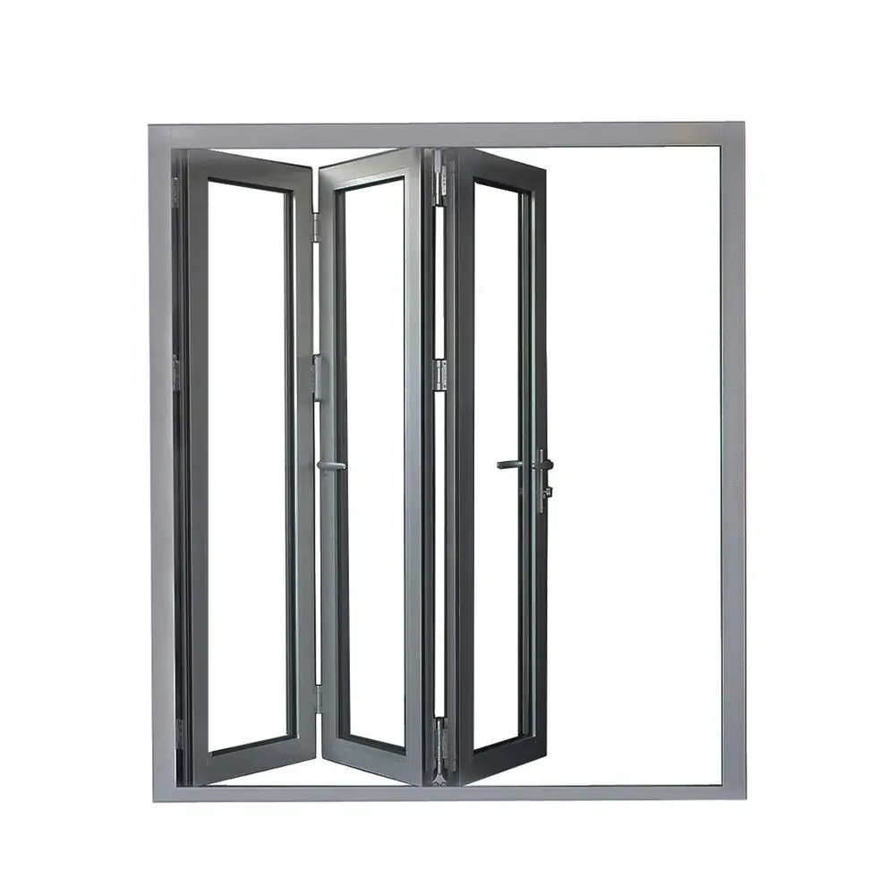Folding Door