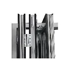 E80-5.webp