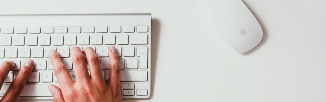Keyboard and mouse used in Uhous product design and engineering